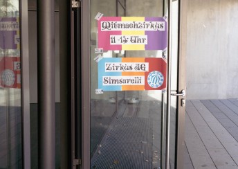 Bildserien Foto 2
