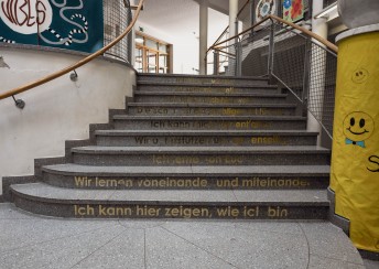 Bildserien Foto 3