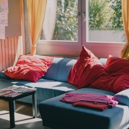 Bildserien Foto 1