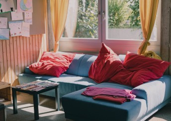 Bildserien Foto 1