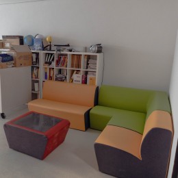 Bildserien Foto 1