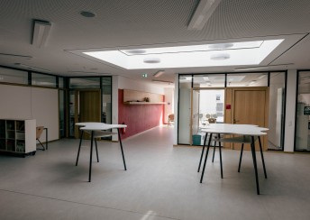 Bildserien Foto 3