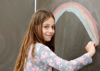 Bildserien Foto 1