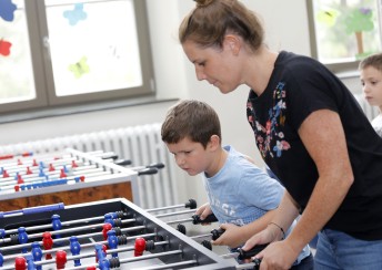 Bildserien Foto 4
