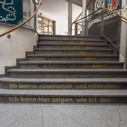 Bildserien Foto 3