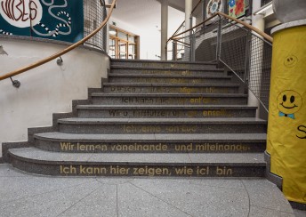 Bildserien Foto 3