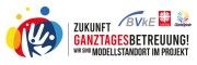 Projekt Logo 2