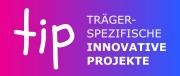 Projekt Logo 3
