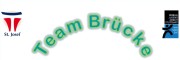 Projekt Logo 1