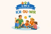 Projekt Logo 1