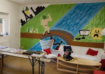 Bildserien Foto 3