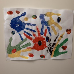 Bildserien Foto 4