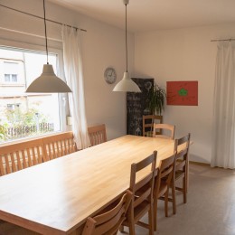 Bildserien Foto 2