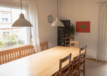 Bildserien Foto 2