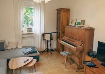 Bildserien Foto 4