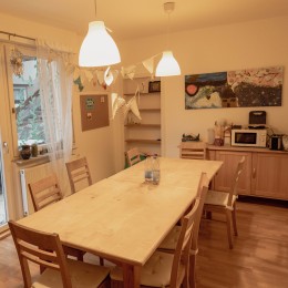 Bildserien Foto 1