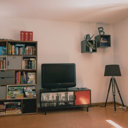 Bildserien Foto 2