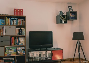 Bildserien Foto 2