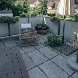 Bildserien Foto 4