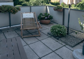 Bildserien Foto 4
