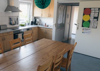 Bildserien Foto 3