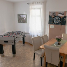 Bildserien Foto 2
