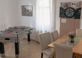 Bildserien Foto 2