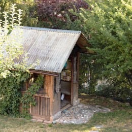 Bildserien Foto 3