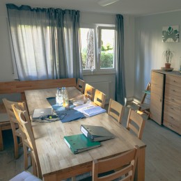 Bildserien Foto 1