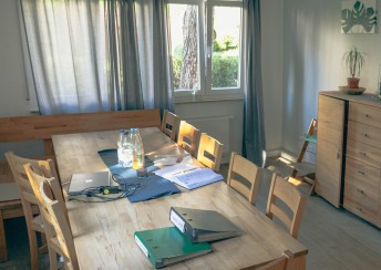 Bildserien Foto 1