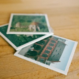 Bildserien Foto 2
