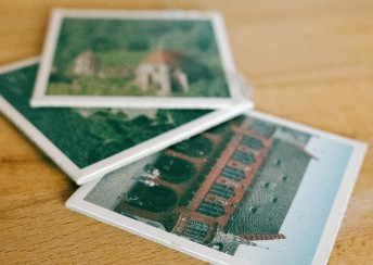 Bildserien Foto 2
