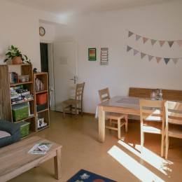 Bildserien Foto 3