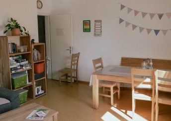 Bildserien Foto 3