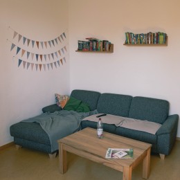 Bildserien Foto 2