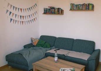 Bildserien Foto 2