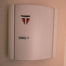 Bildserien Foto 1