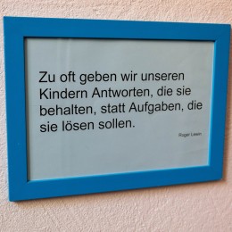 Bildserien Foto 4