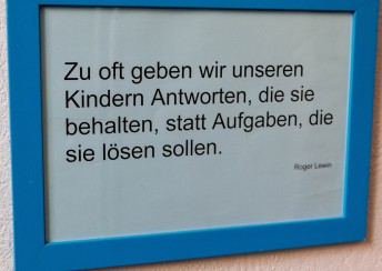 Bildserien Foto 4