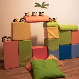 Bildserien Foto 4