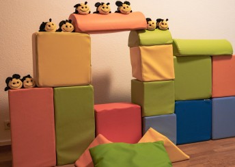 Bildserien Foto 4