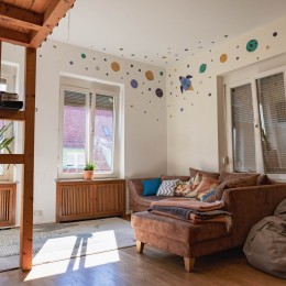 Bildserien Foto 2