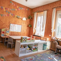 Bildserien Foto 3