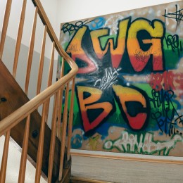Bildserien Foto 1