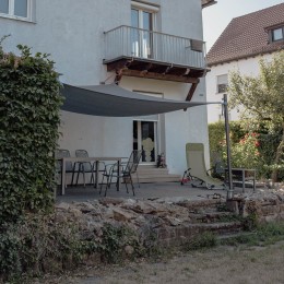 Bildserien Foto 2