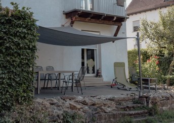 Bildserien Foto 2