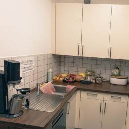 Bildserien Foto 4