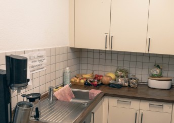 Bildserien Foto 4