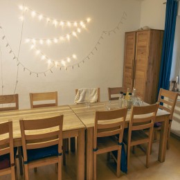 Bildserien Foto 3