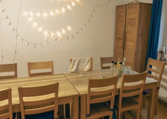 Bildserien Foto 3